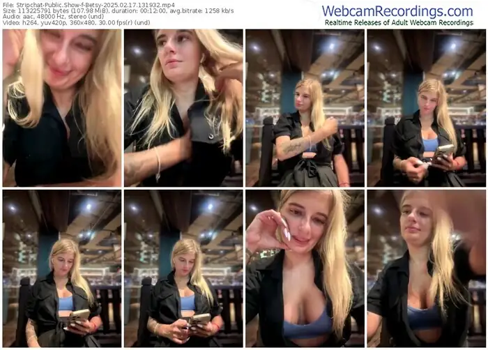 stripchat-betsy-02-17-2025-13-19-32
