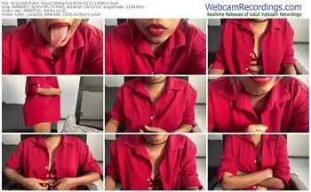 stripchat-blake-sia-02-17-2025-18-08-10