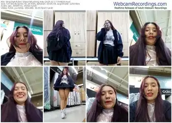 stripchat-blushing_katy-02-17-2025-00-48-20