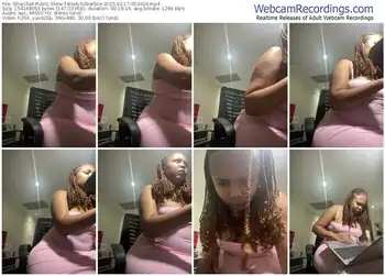 stripchat-bootyfulbarbiie-02-17-2025-05-39-24