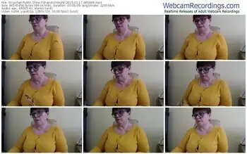 stripchat-brandiohnight-02-17-2025-08-58-48