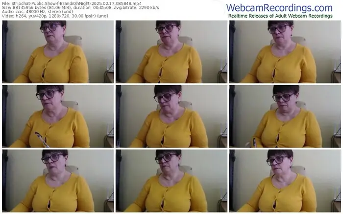 stripchat-brandiohnight-02-17-2025-08-58-48