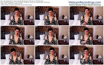 stripchat-bustypenellope-02-17-2025-09-19-04