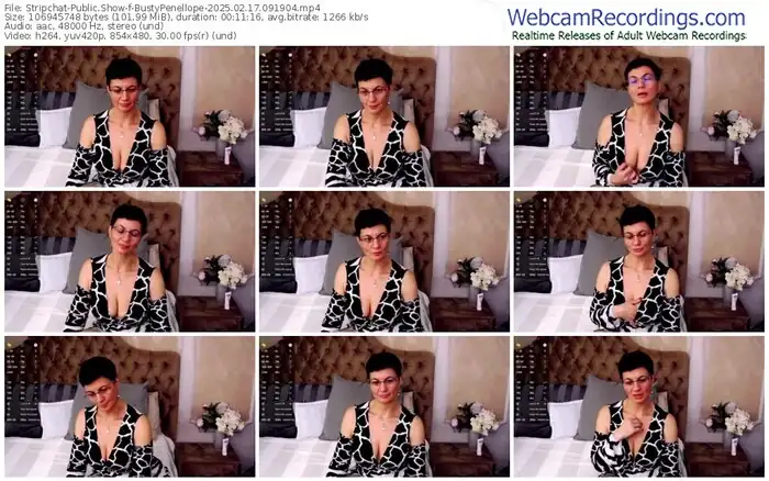 stripchat-bustypenellope-02-17-2025-09-19-04