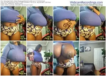 stripchat-bustygoddess32-02-17-2025-23-21-34