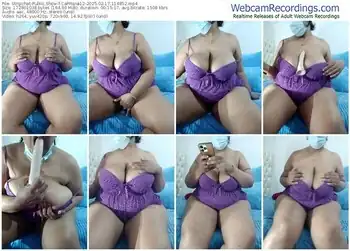 stripchat-capitana12-02-17-2025-11-48-52