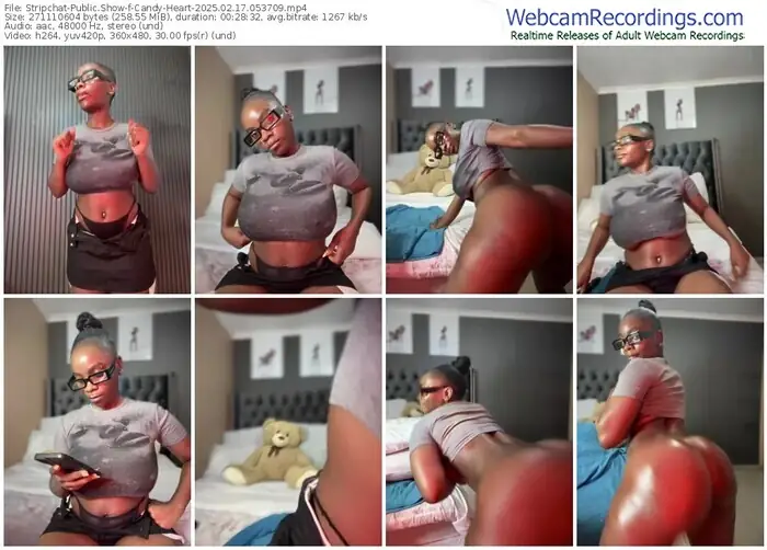 stripchat-candy-heart-02-17-2025-05-37-09
