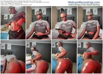 stripchat-candy-heart-02-17-2025-05-43-11