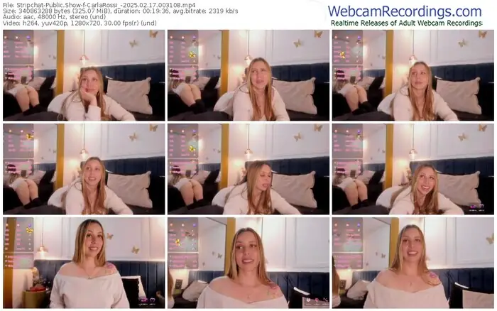 stripchat-carlarossi_-02-17-2025-00-31-08