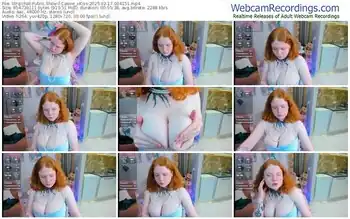 stripchat-cassie_xkiss-02-17-2025-00-41-51