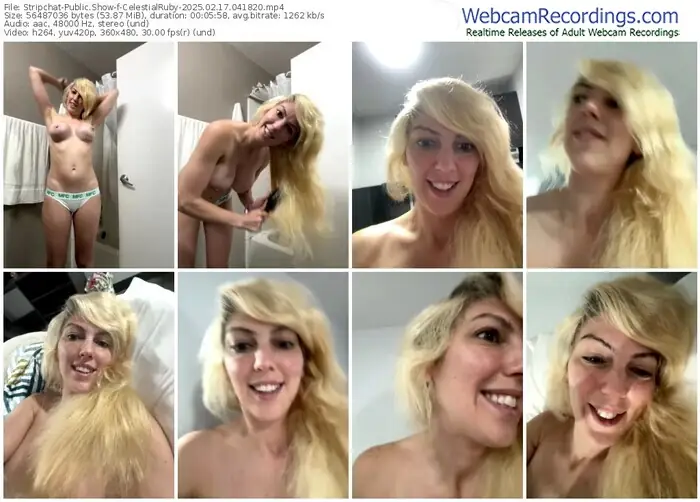 stripchat-celestialruby-02-17-2025-04-18-20