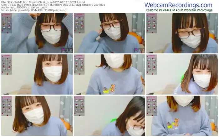 stripchat-chiak_ouo-02-17-2025-16-52-14