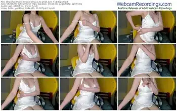 stripchat-chou_leo-02-17-2025-18-35-23