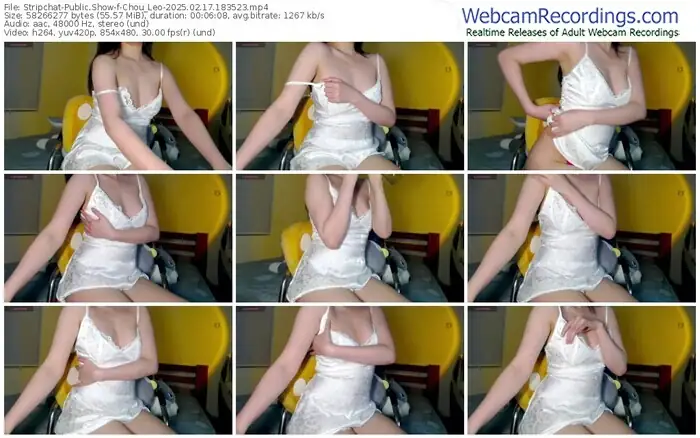 stripchat-chou_leo-02-17-2025-18-35-23