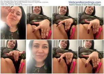 stripchat-cutenata-02-17-2025-13-05-26