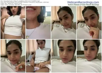 stripchat-cuteerose-02-17-2025-19-38-54