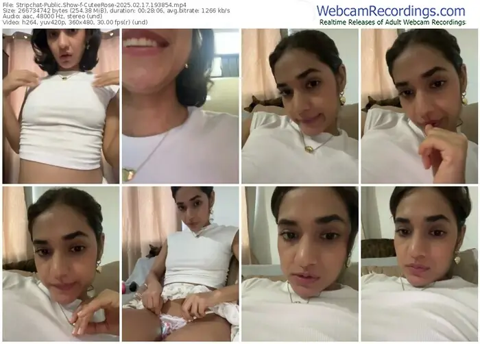 stripchat-cuteerose-02-17-2025-19-38-54