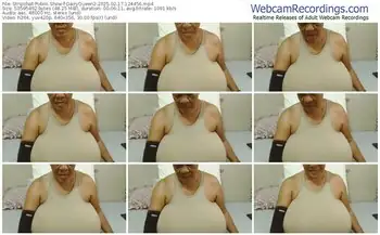 stripchat-dairyqueen2-02-17-2025-12-44-56