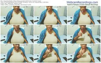 stripchat-dairyqueen2-02-17-2025-16-32-27