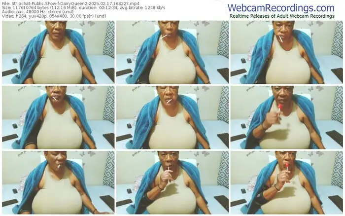 stripchat-dairyqueen2-02-17-2025-16-32-27