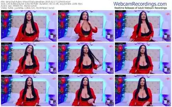 stripchat-daliyaarabian-02-17-2025-12-56-30