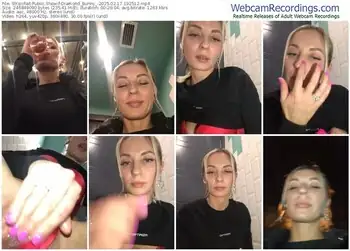 stripchat-diamond_bunny_-02-17-2025-19-25-12