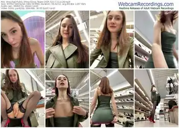 stripchat-dina_tease-02-17-2025-11-11-28