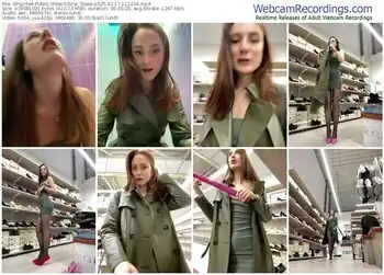 stripchat-dina_tease-02-17-2025-11-12-36