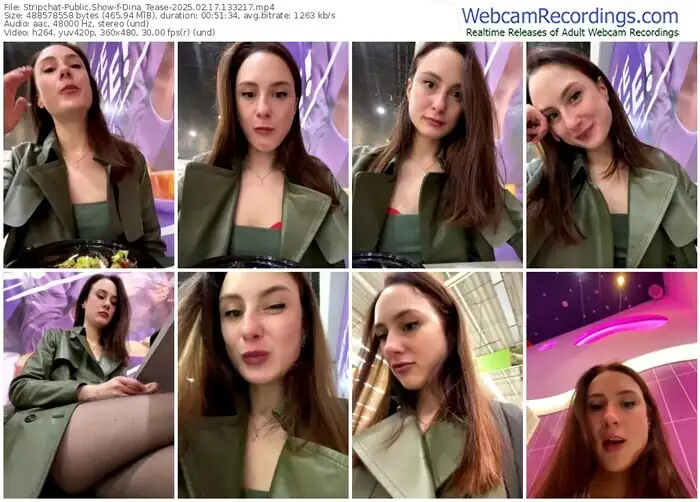 stripchat-dina_tease-02-17-2025-13-32-17