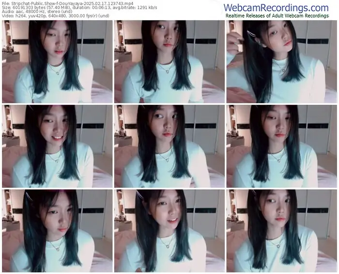 stripchat-dou-yayaya-02-17-2025-12-37-43