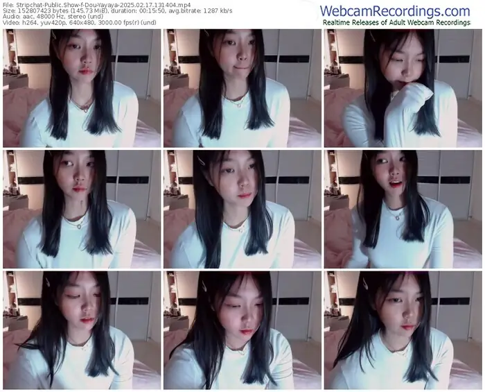 stripchat-dou-yayaya-02-17-2025-13-14-04