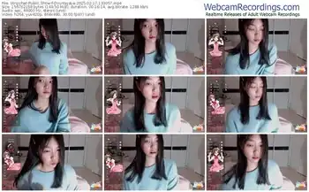 stripchat-dou-yayaya-02-17-2025-13-30-57