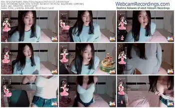 stripchat-dou-yayaya-02-17-2025-14-55-44