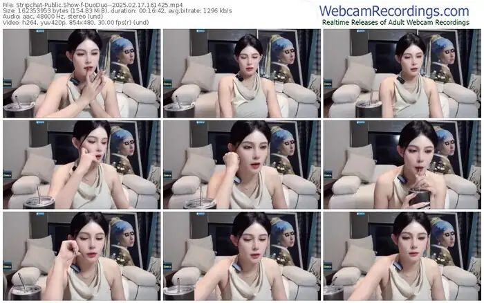 stripchat-duoduo--02-17-2025-16-14-25