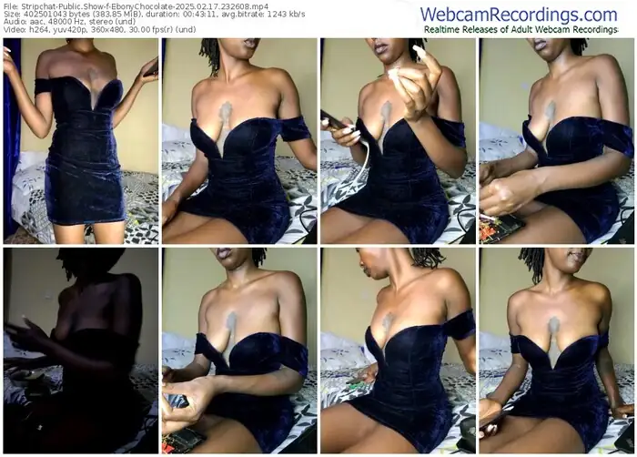 stripchat-ebonychocolate-02-17-2025-23-26-08