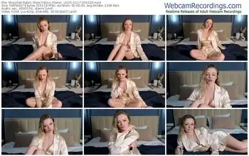 stripchat-eliza_flower_-02-17-2025-09-10-29