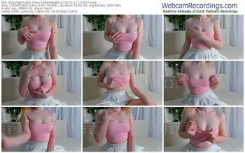 stripchat-elwineballe-02-17-2025-19-25-07