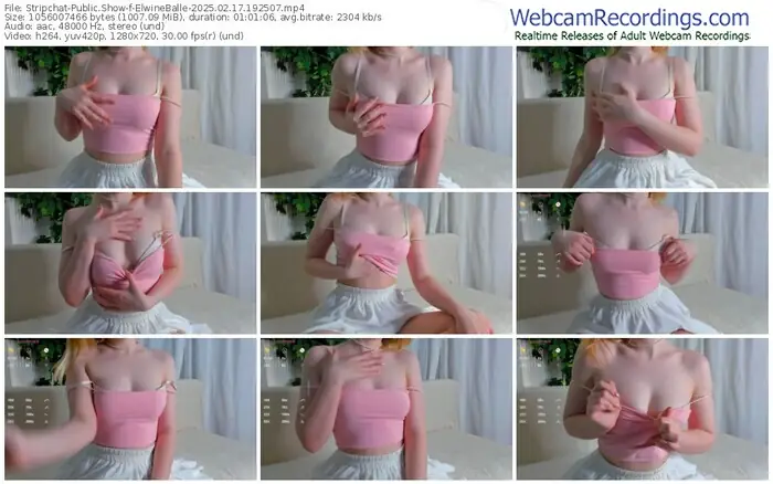 stripchat-elwineballe-02-17-2025-19-25-07