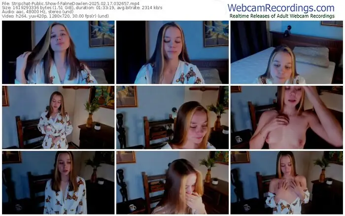 stripchat-falinedowlen-02-17-2025-03-26-57