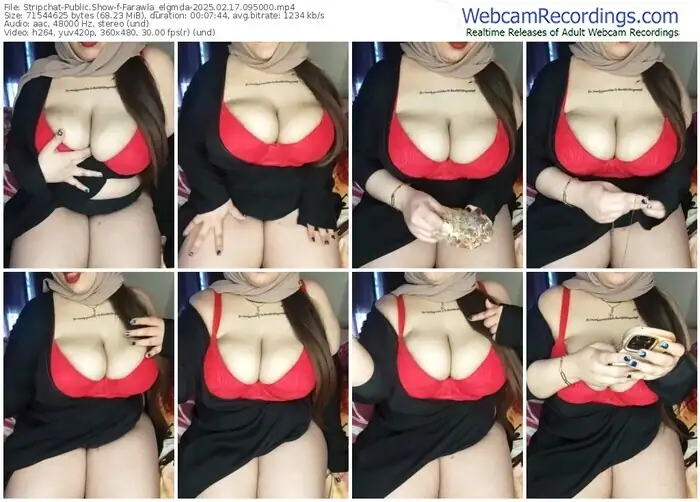 stripchat-farawla_elgmda-02-17-2025-09-50-00