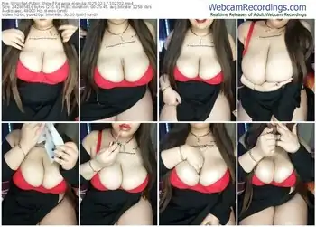 stripchat-farawla_elgmda-02-17-2025-10-27-02