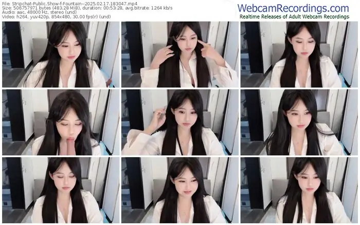 stripchat-fountain--02-17-2025-18-30-47