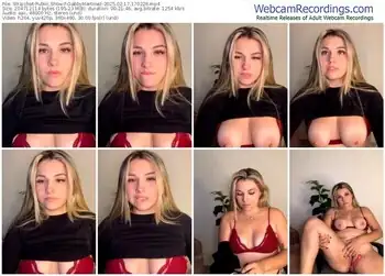 stripchat-gabbymartinez-02-17-2025-17-02-26