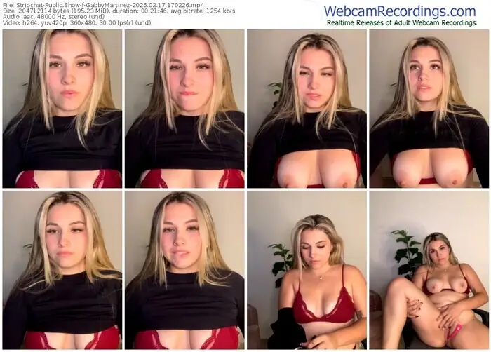 stripchat-gabbymartinez-02-17-2025-17-02-26