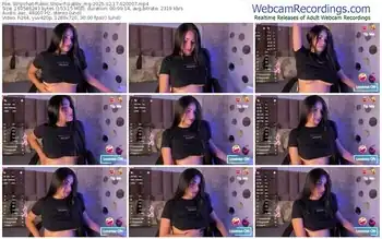 stripchat-gabby_mg-02-17-2025-02-00-07