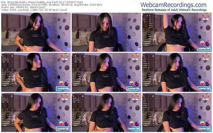 stripchat-gabby_mg-02-17-2025-02-00-07