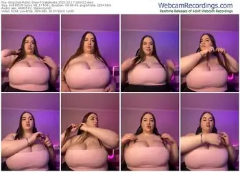 stripchat-gabiboobs-02-17-2025-18-44-22