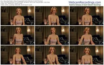 stripchat-gayanafinnell-02-17-2025-00-47-39