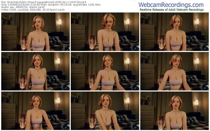 stripchat-gayanafinnell-02-17-2025-00-47-39