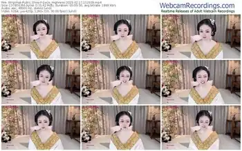 stripchat-gege_highness-02-17-2025-11-29-39